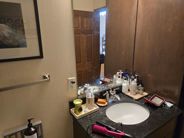 258 Maria Avenue, Saint Paul, MN 55106