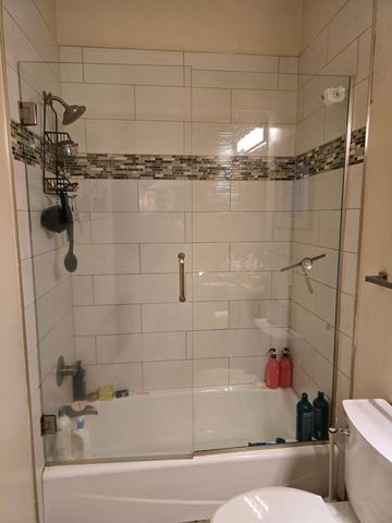 258 Maria Avenue, Saint Paul, MN 55106