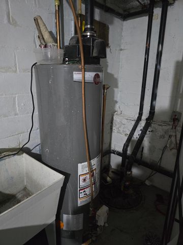 258 Maria Avenue, Saint Paul, MN 55106