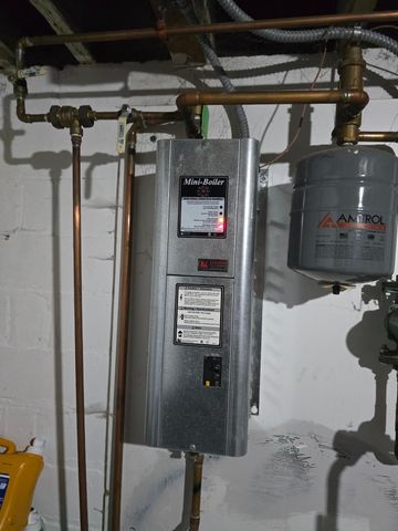 258 Maria Avenue, Saint Paul, MN 55106