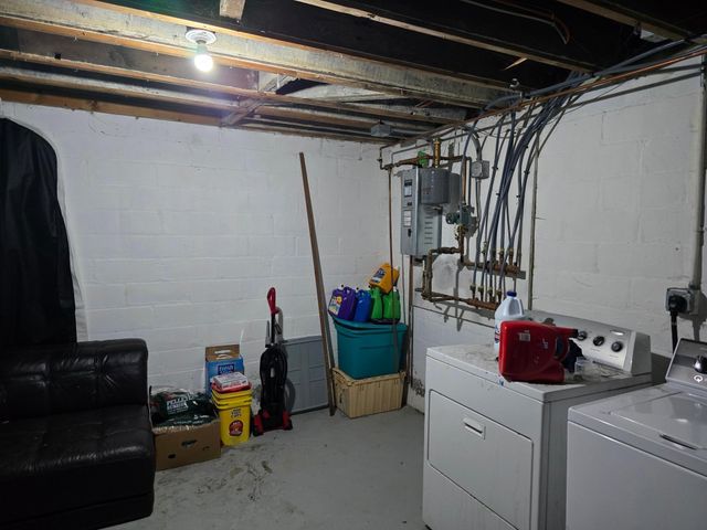 258 Maria Avenue, Saint Paul, MN 55106