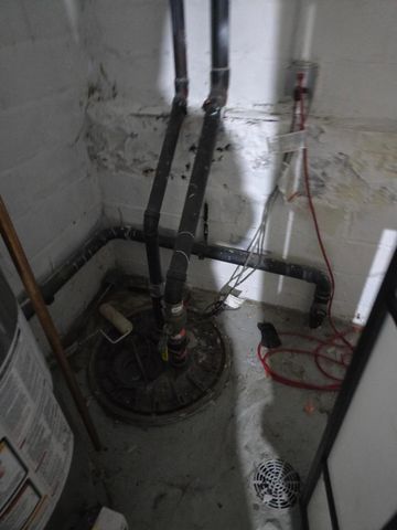 258 Maria Avenue, Saint Paul, MN 55106