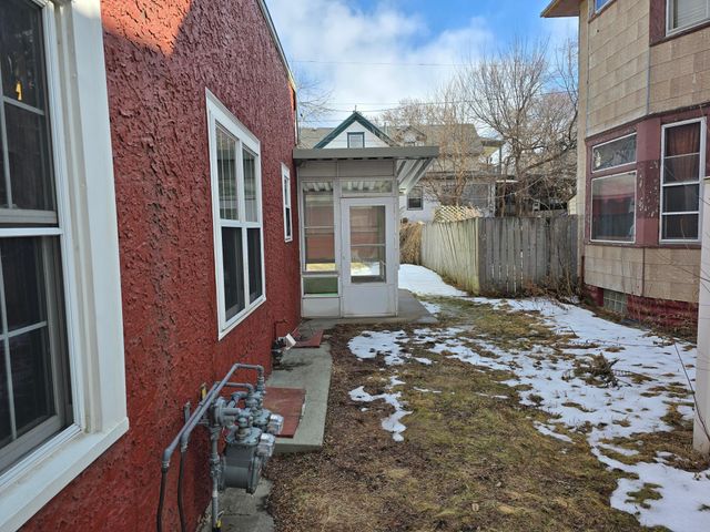 258 Maria Avenue, Saint Paul, MN 55106