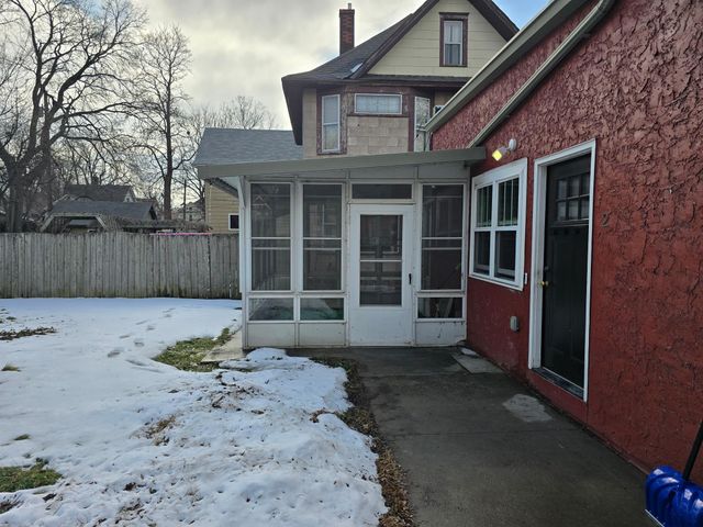 258 Maria Avenue, Saint Paul, MN 55106