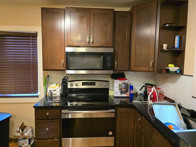 258 Maria Avenue, Saint Paul, MN 55106