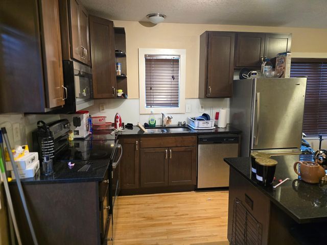 258 Maria Avenue, Saint Paul, MN 55106