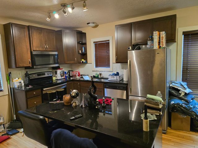 258 Maria Avenue, Saint Paul, MN 55106