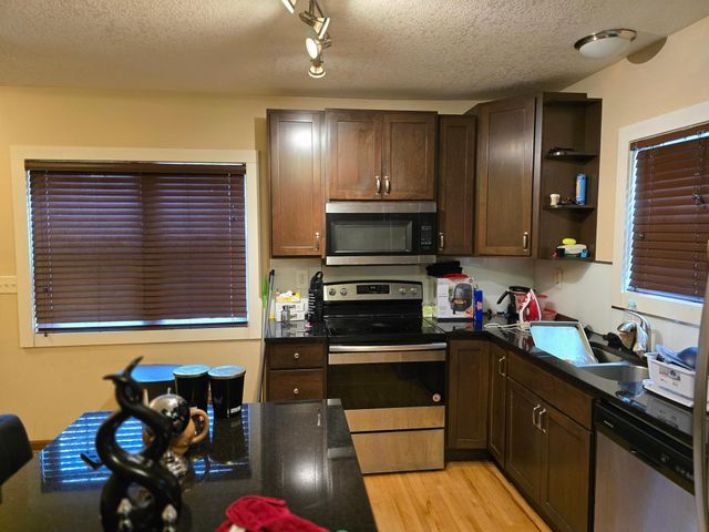 258 Maria Avenue, Saint Paul, MN 55106