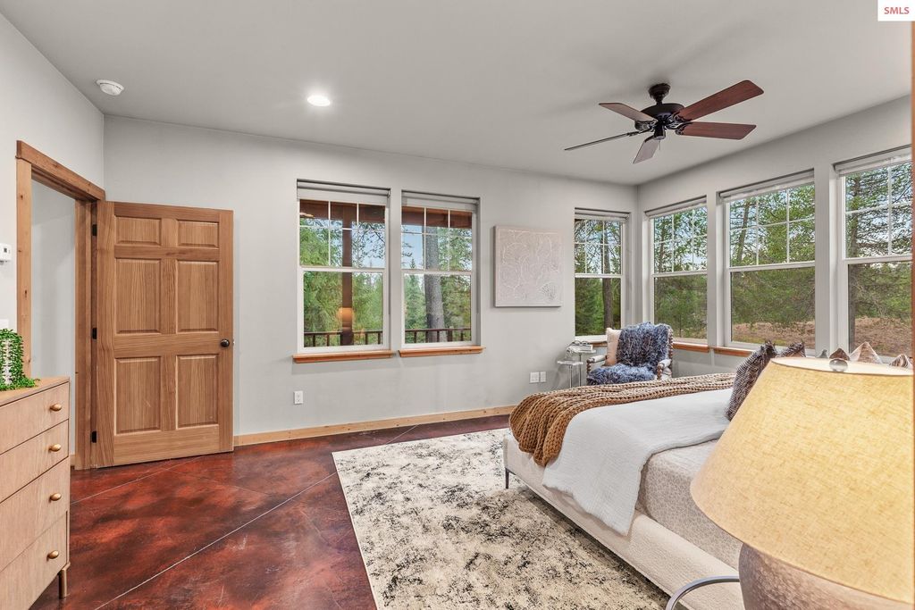 672 Hopkins Road, Sandpoint, ID 83864 photo 18