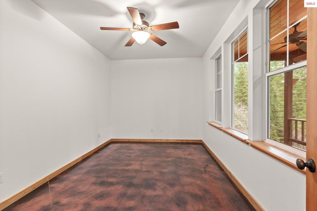 672 Hopkins Road, Sandpoint, ID 83864 photo 22