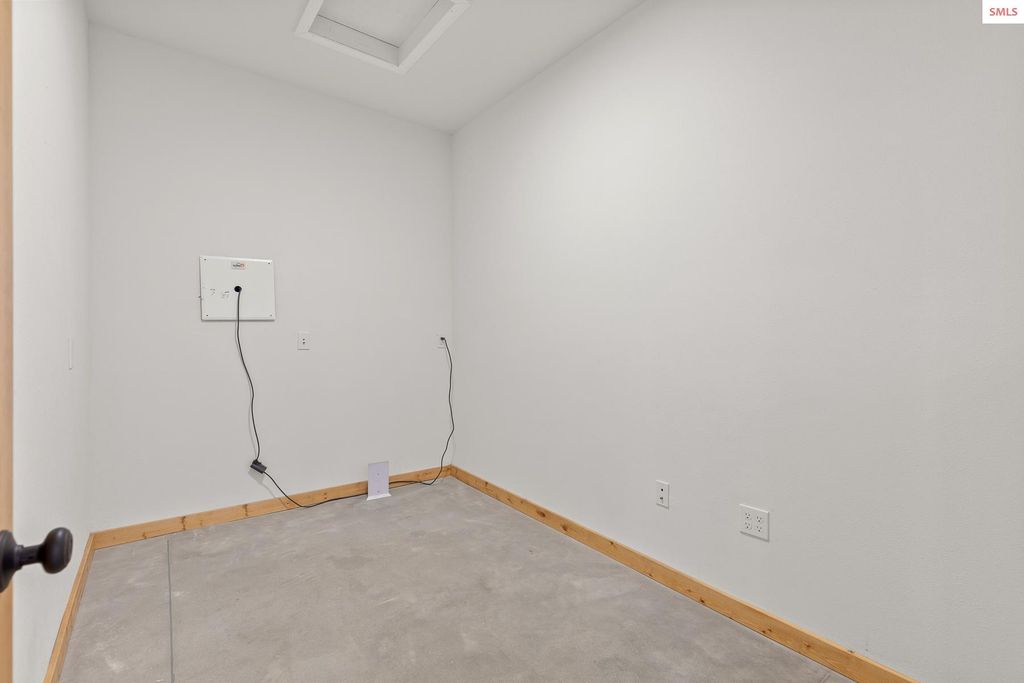 672 Hopkins Road, Sandpoint, ID 83864 photo 33