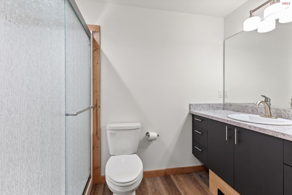 672 Hopkins Road, Sandpoint, ID 83864 photo 35