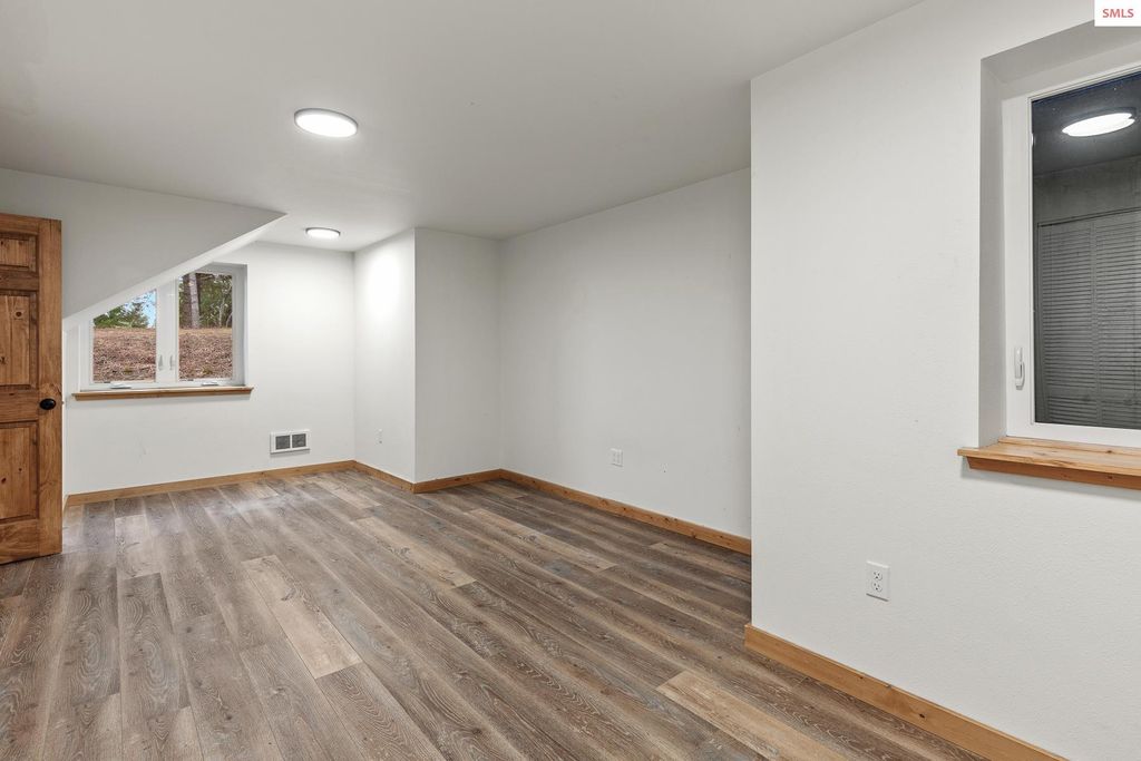 672 Hopkins Road, Sandpoint, ID 83864 photo 37