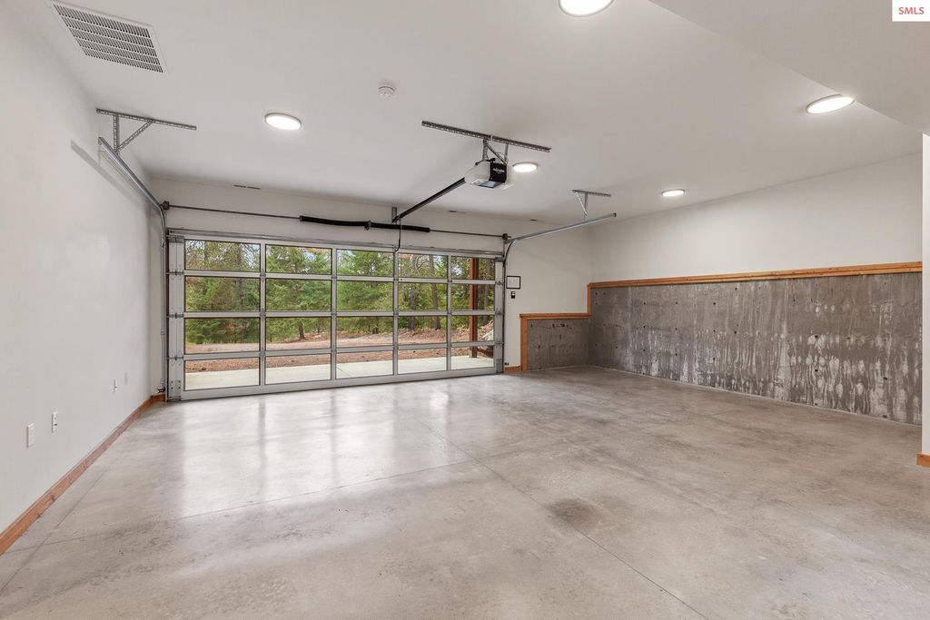 672 Hopkins Road, Sandpoint, ID 83864 photo 41