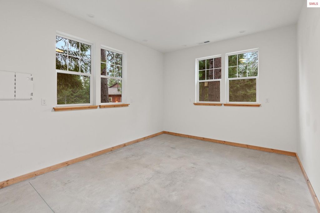 672 Hopkins Road, Sandpoint, ID 83864 photo 43