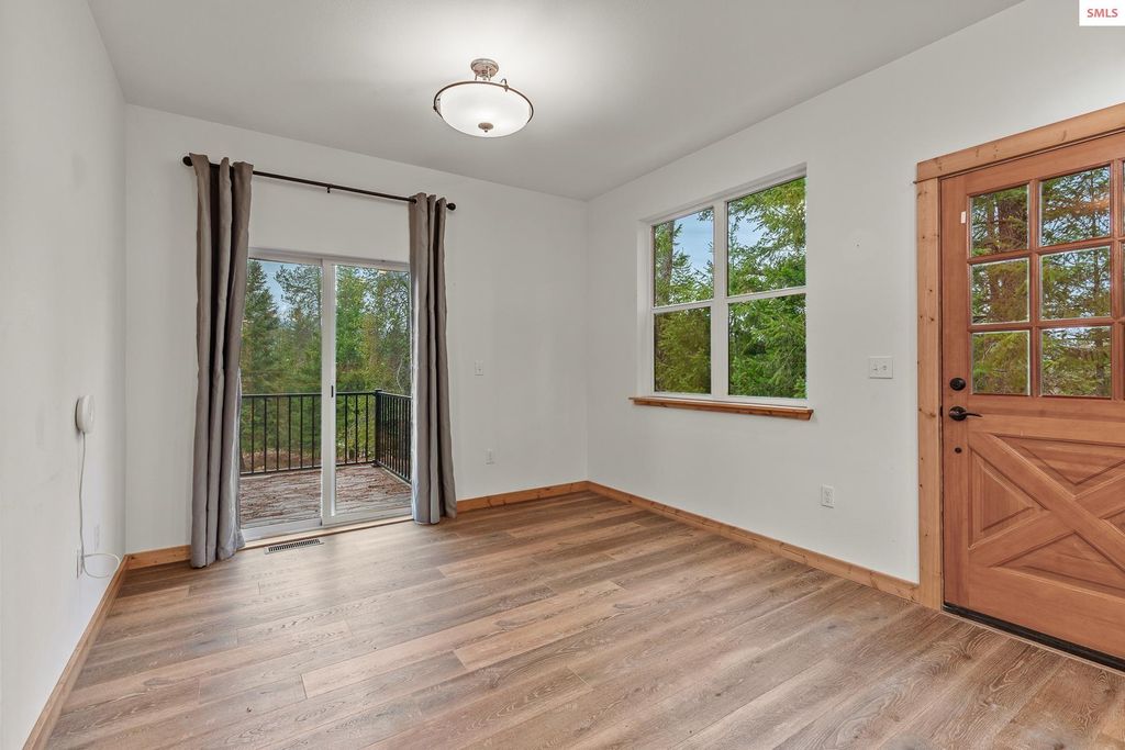 672 Hopkins Road, Sandpoint, ID 83864 photo 47