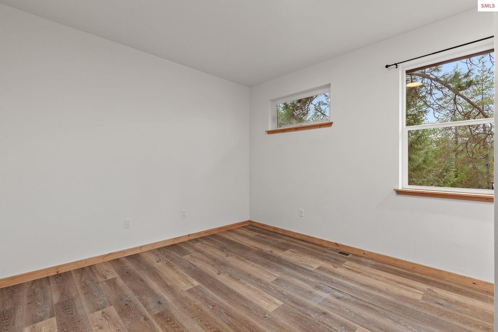 672 Hopkins Road, Sandpoint, ID 83864 photo 48