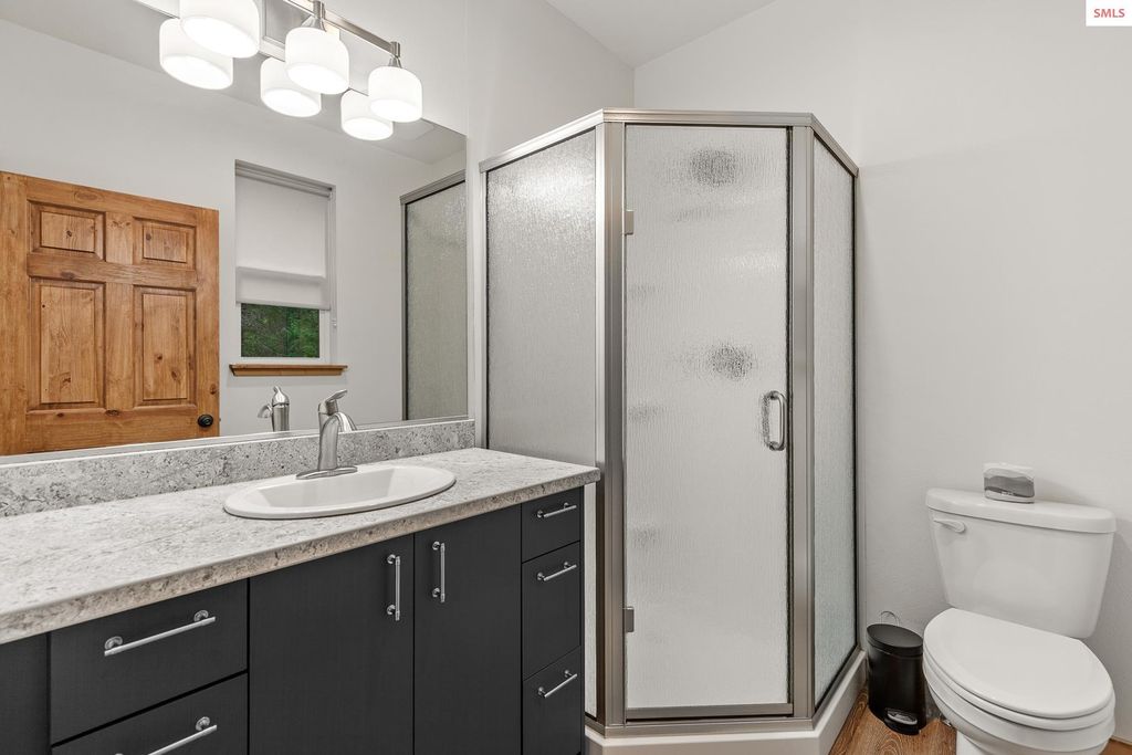 672 Hopkins Road, Sandpoint, ID 83864 photo 52