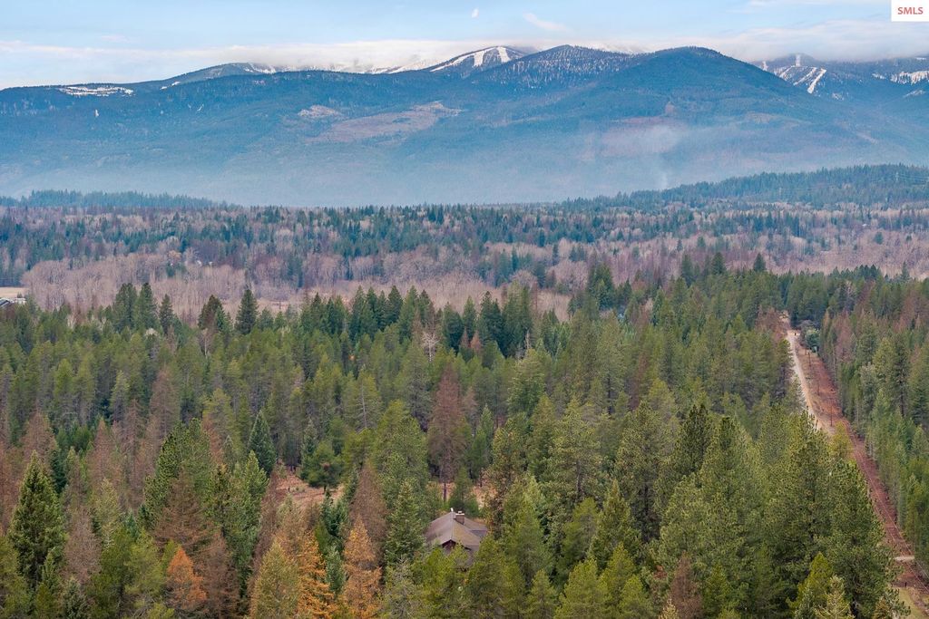 672 Hopkins Road, Sandpoint, ID 83864 photo 54