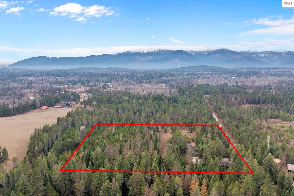 672 Hopkins Road, Sandpoint, ID 83864 photo 57