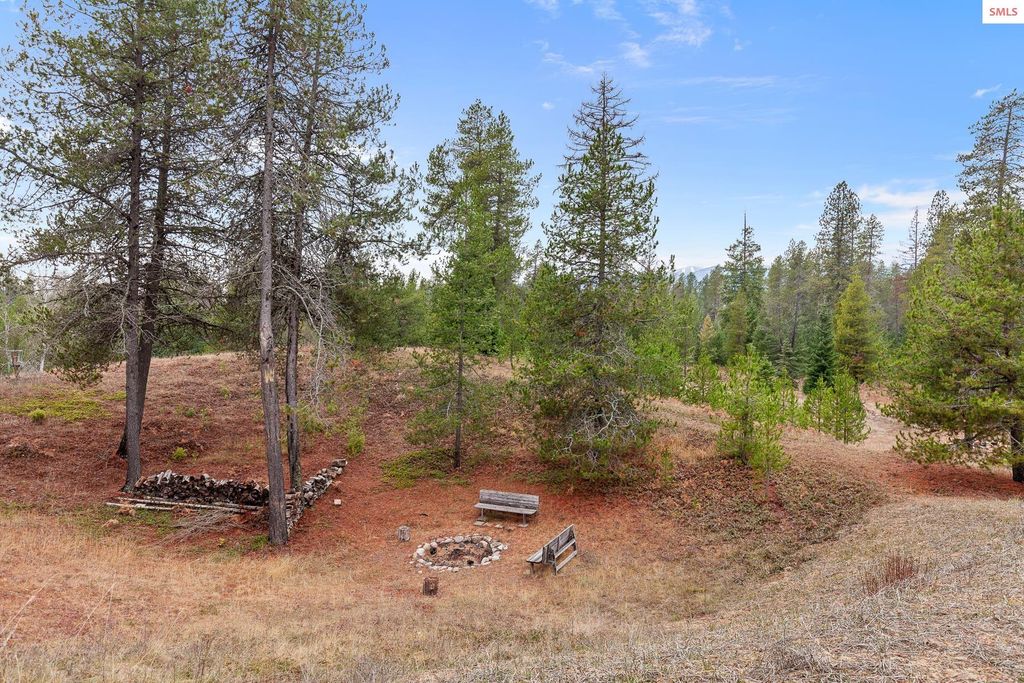 672 Hopkins Road, Sandpoint, ID 83864 photo 60