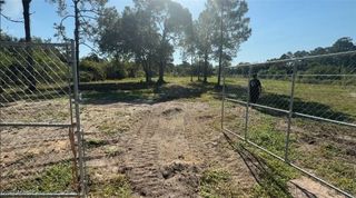 385 S Lindero ST, Clewiston, FL 33440