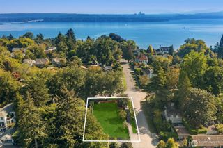 803 34th Avenue E, Seattle, WA 98112