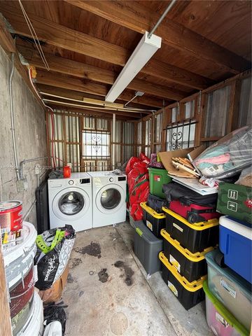 4129 SW 23 Street, West Park, FL 33023