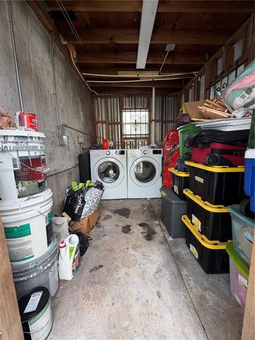 4129 SW 23 Street, West Park, FL 33023