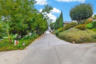 23547 Decorah Road, Diamond Bar, CA 91765