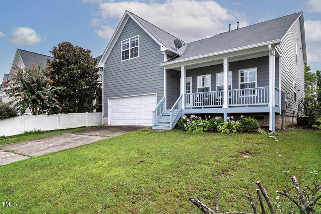 308 Minton Valley Lane, Cary, NC 27519