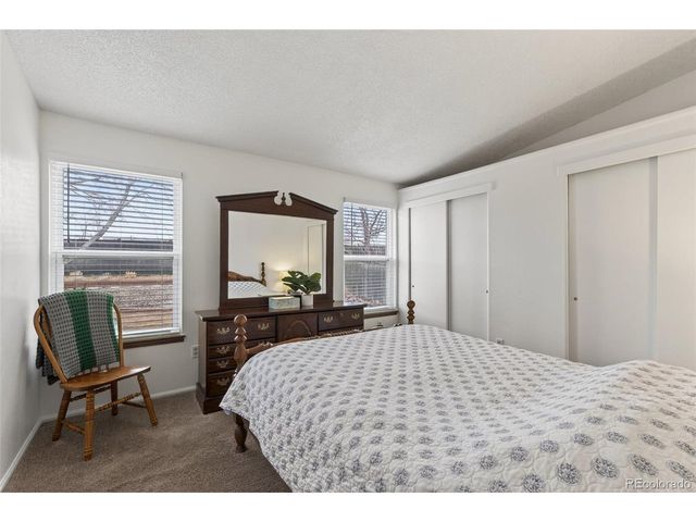 18231 E Crestline Cir, Centennial, CO 80015