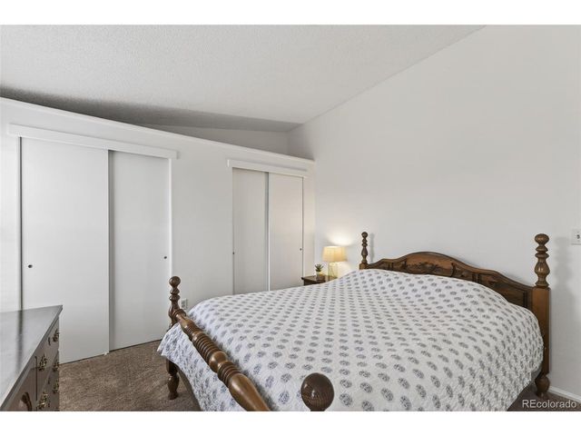 18231 E Crestline Cir, Centennial, CO 80015