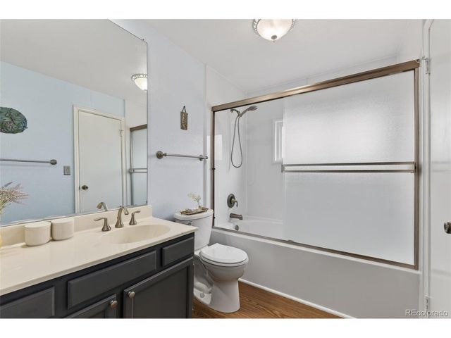 18231 E Crestline Cir, Centennial, CO 80015