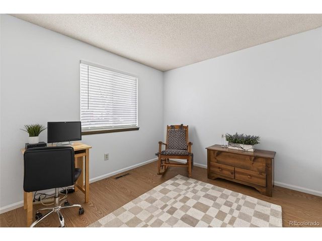 18231 E Crestline Cir, Centennial, CO 80015