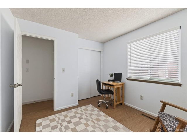 18231 E Crestline Cir, Centennial, CO 80015