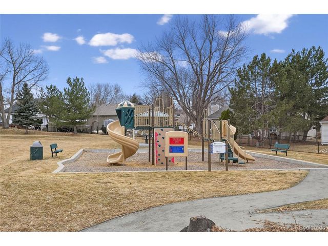 18231 E Crestline Cir, Centennial, CO 80015