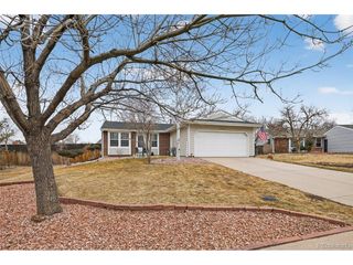 18231 E Crestline Cir, Centennial, CO 80015