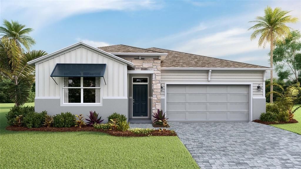18237 BEACH RANCH TERRACE, Lakewood Ranch, FL 34211