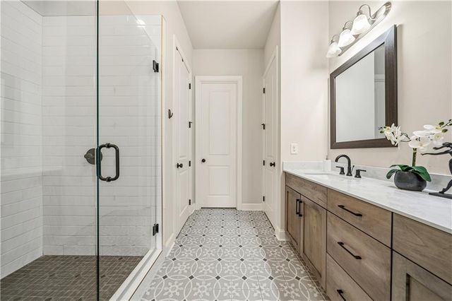 1053 Harvest Park Lane, Suwanee, GA 30024