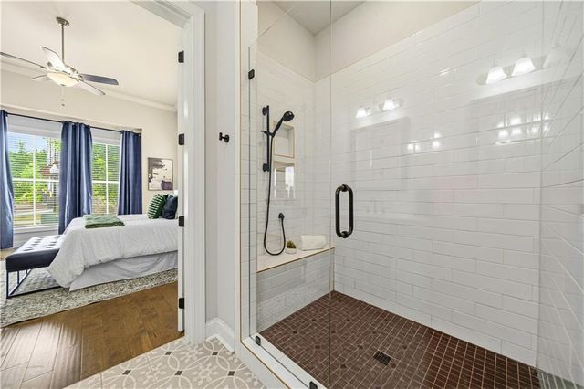 1053 Harvest Park Lane, Suwanee, GA 30024