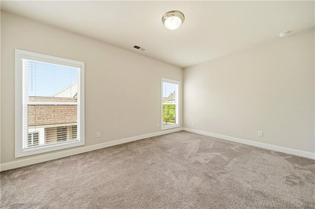 1053 Harvest Park Lane, Suwanee, GA 30024