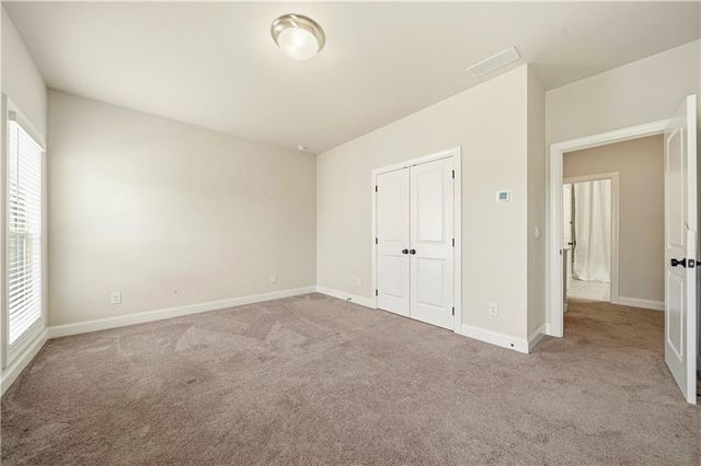 1053 Harvest Park Lane, Suwanee, GA 30024