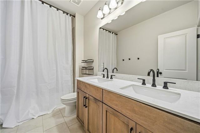 1053 Harvest Park Lane, Suwanee, GA 30024