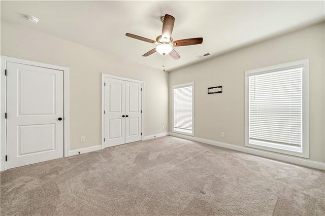 1053 Harvest Park Lane, Suwanee, GA 30024