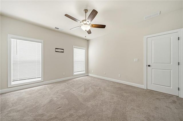 1053 Harvest Park Lane, Suwanee, GA 30024