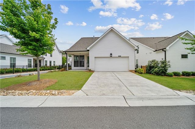 1053 Harvest Park Lane, Suwanee, GA 30024