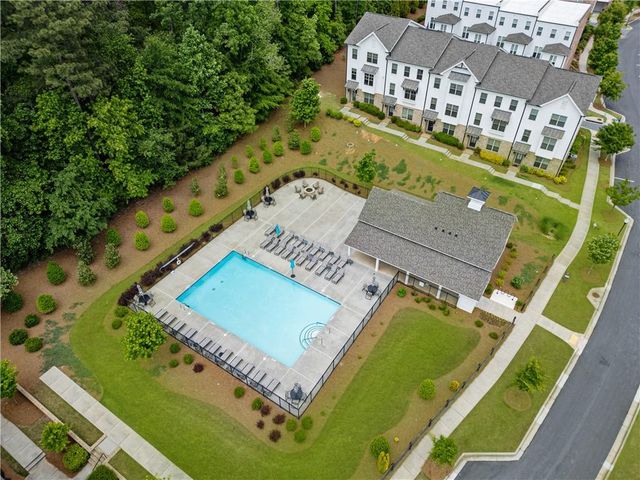 1053 Harvest Park Lane, Suwanee, GA 30024