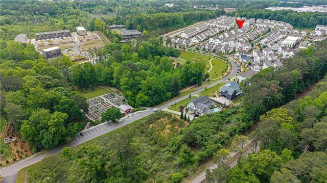 1053 Harvest Park Lane, Suwanee, GA 30024