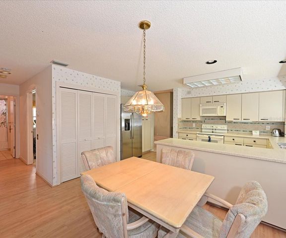 4817 MONTROSE DRIVE, Bradenton, FL 34210